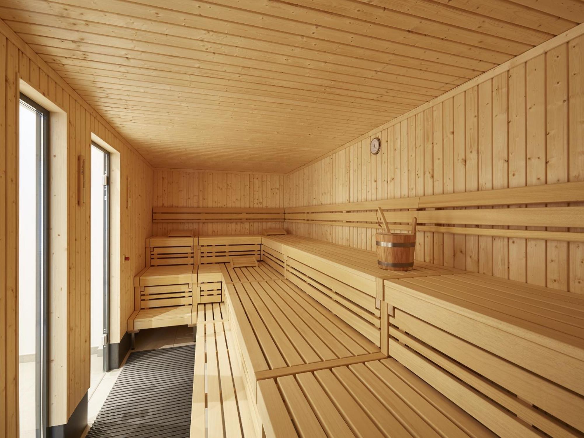 Reetland Am Meer - Luxusplus Reetdachvilla Mit 4 Schlafzimmern, Aussensauna, Loungebereich Und Kamin G07 Dranske Zewnętrze zdjęcie